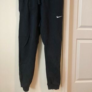 Nike Sweatpants